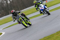 Oulton-Park-14th-March-2020;PJ-Motorsport-Photography-2020;anglesey;brands-hatch;cadwell-park;croft;donington-park;enduro-digital-images;event-digital-images;eventdigitalimages;mallory;no-limits;oulton-park;peter-wileman-photography;racing-digital-images;silverstone;snetterton;trackday-digital-images;trackday-photos;vmcc-banbury-run;welsh-2-day-enduro